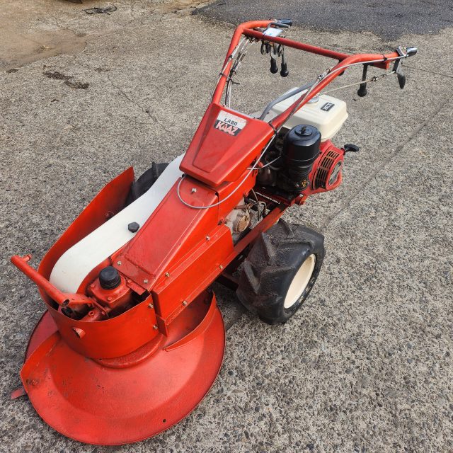 カーツ　牧草モア　LA820【管理NO・K19-5】